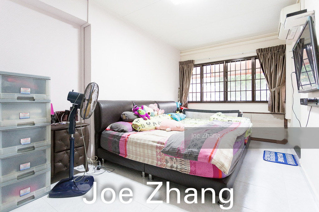 Blk 510 Jelapang Road (Bukit Panjang), HDB 4 Rooms #151691092